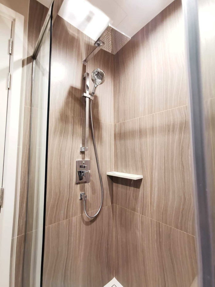 รูป For Rent 🏢✨THE LINE Phahon - Pradipat ห้องใหญ่ แต่งสวย มีราคาพิเศษ!สำหรับลูกค้าพร้อมย้าย สนใจแอดไลน์ @255ghzjq. มี@ด้วยน้าꔛ - รูปที่ 7/8