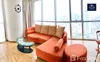 listing thumbnail image 1