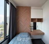 listing thumbnail image 2