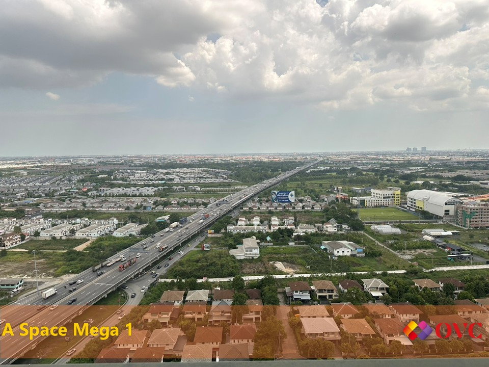 รูป พร้อมขายมากกก!!! @A Space Mega 1 - รูปที่ 12/12