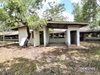 listing thumbnail image 44