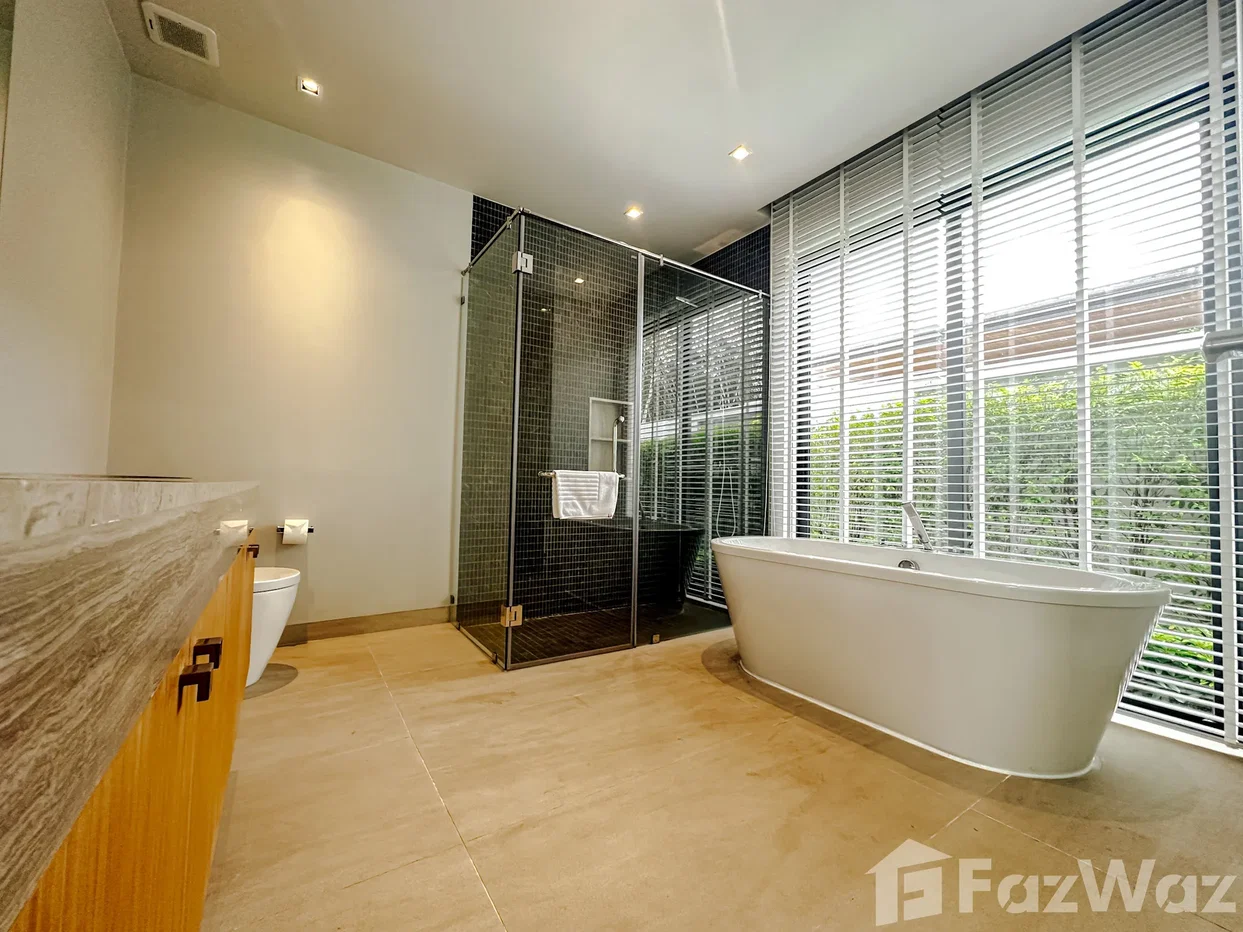 picture 3 bedrooms for rent in Botanica loft 1974699 - 9/16
