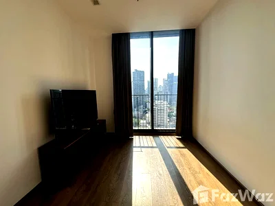 Condos for sale : Condo For Sell 6682981