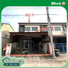 listing thumbnail image 14
