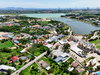 listing thumbnail image 24