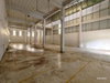listing thumbnail image 41