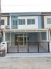 listing thumbnail image 0