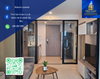 listing thumbnail image 0