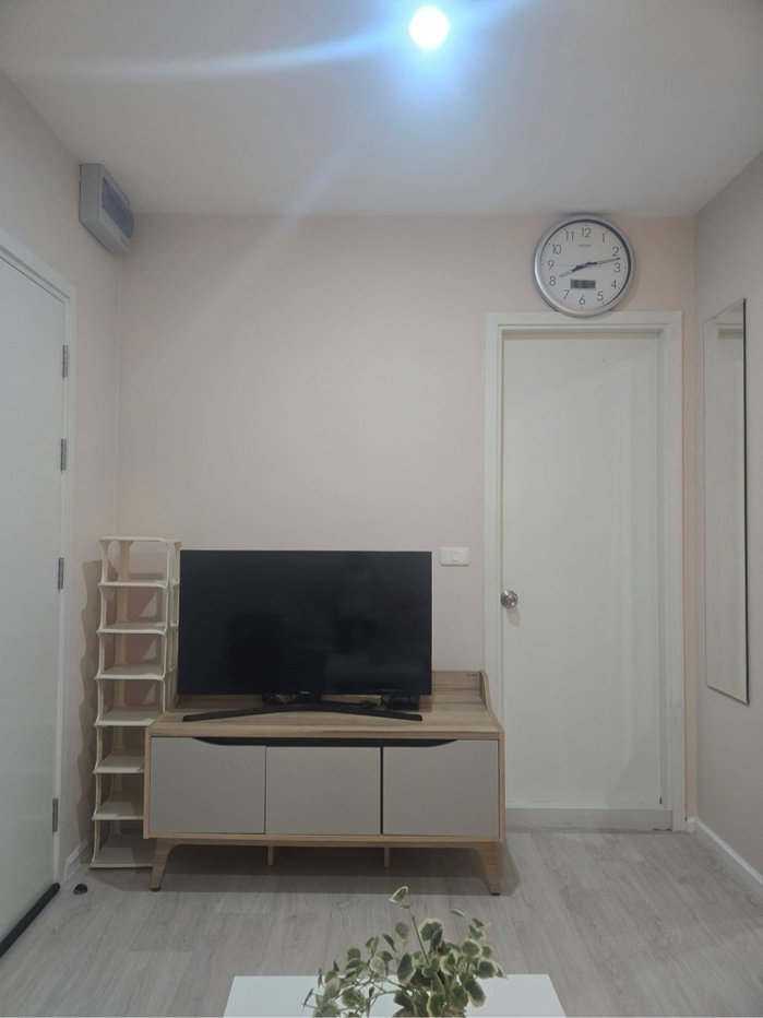 picture 𝐂𝐨𝐧𝐝𝐨 𝐀𝐬𝐩𝐢𝐫𝐞 𝐒𝐚𝐭𝐡𝐨𝐫𝐧 𝐓𝐡𝐚𝐩𝐫𝐚 - 5/12