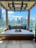 listing thumbnail image 2