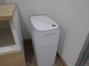 listing thumbnail image 20
