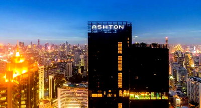 คอนโดให้เช่า : 🔥 ห้องว่าง พร้อมเข้าอยู่! ASHTON Asoke รีบจองก่อนหลุด 🔥