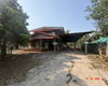 listing thumbnail image 1