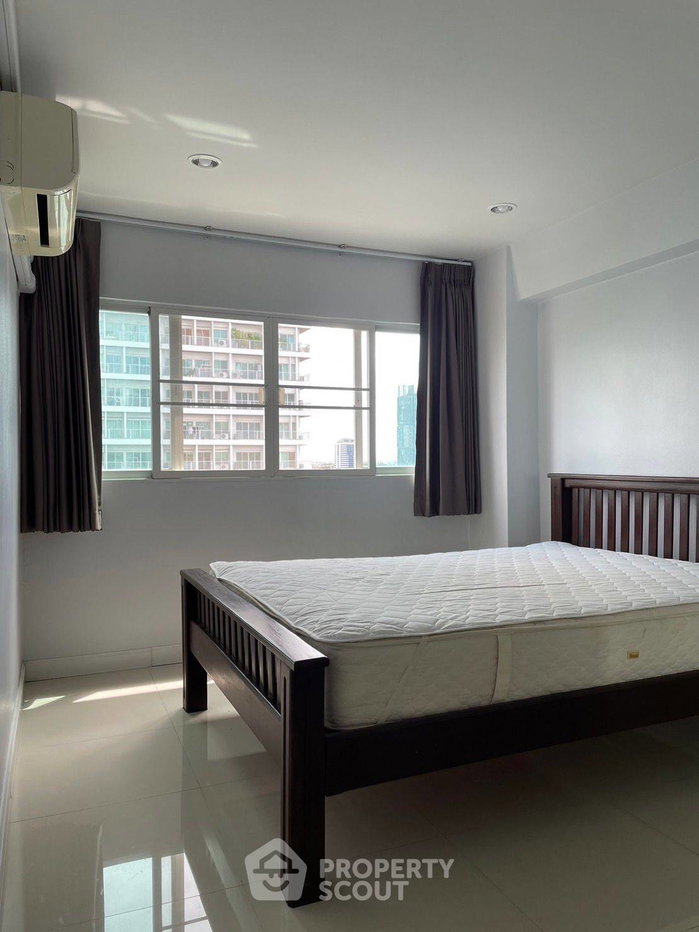 picture 2-BR Thonglor Tower Condominium Near BTS Thong Lor (ID 1177309) - 7/13