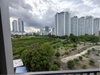 listing thumbnail image 10