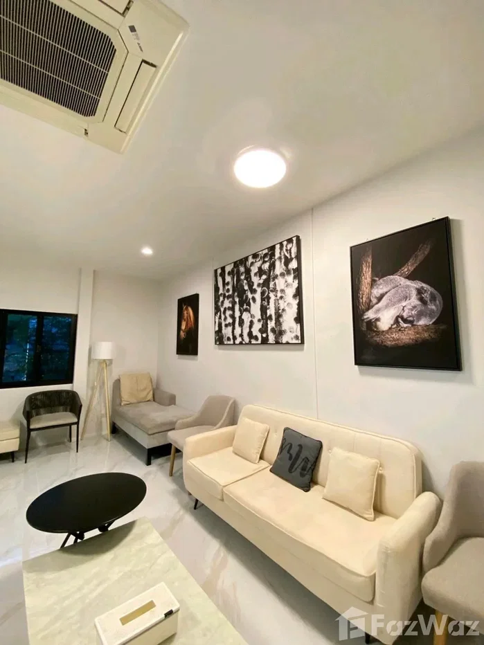 picture The City Pattanakarn 6683538 - 60/68