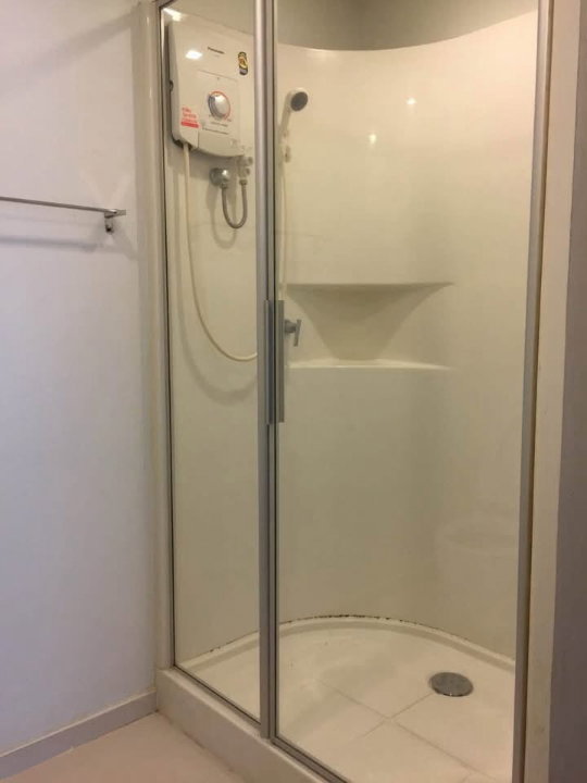 รูป #A124537 ✅ 17/8/69 ให้เช่า The Room Ratchada - Ladprao 📲📢สอบถาม ld line @condoboy - รูปที่ 4/6