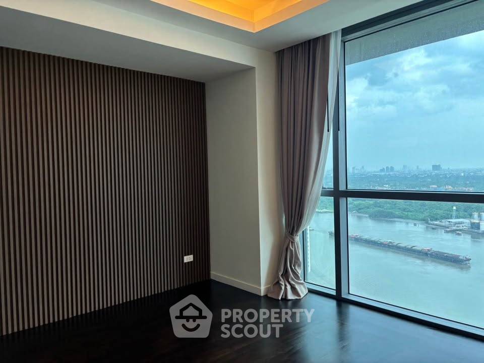 รูป คอนโด 3 ห้องนอน 225 ตร.ม. ชั้น 24 ที่ The Pano Rama 3 (ID 3203993) - รูปที่ 21/34