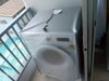 listing thumbnail image 8