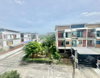listing thumbnail image 18