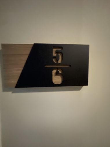 Studio condo for sale, 27.8 sqm, Nawa Living Nawamin 75