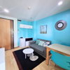 listing thumbnail image 3