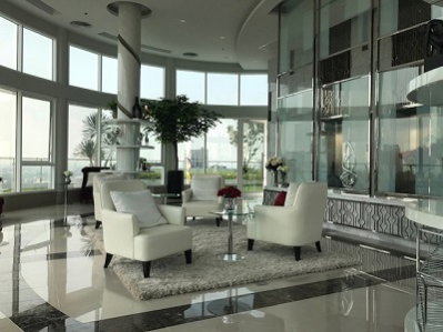 picture [For Rent] SUPALAI ELITE PHAYATHAI | Supalai Elite Phayathai | Near BTS Phayathai - 29/30