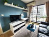 listing thumbnail image 7