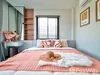 listing thumbnail image 23