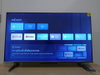 listing thumbnail image 17