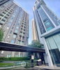 listing thumbnail image 20