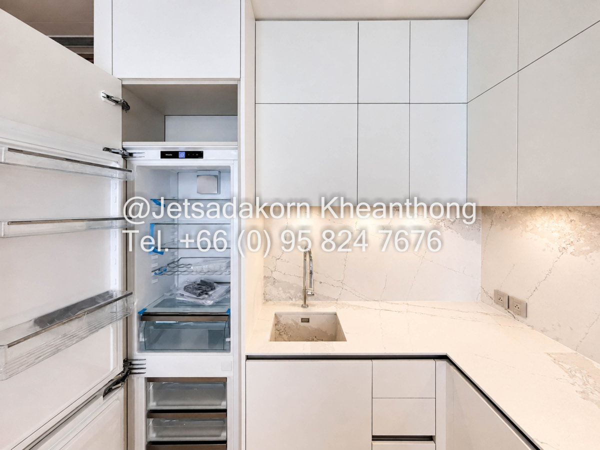 รูป EI8HTEEN SEVENยูนิตหายาก | วิวเป็นส่วนตัว | 51.8 ตร.ม. | เพียง 130,000 บาท - รูปที่ 9/12