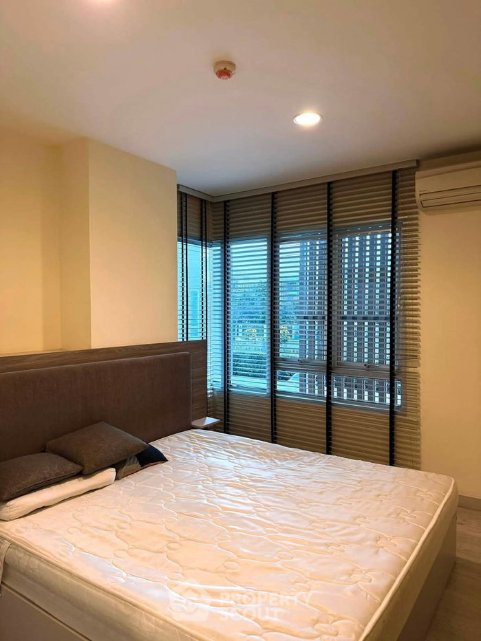 รูป คอนโด 2 ห้องนอน ขาย Chambers Ramintra ย่านรามอินทรา (ID 3195694) - รูปที่ 10/29