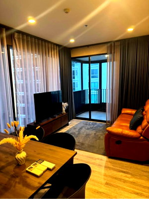 Condos for rent : 𝐂𝐨𝐧𝐝𝐨 𝐈𝐝𝐞𝐨 𝐌𝐨𝐛𝐢 𝐀𝐬𝐨𝐤𝐞