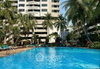 listing thumbnail image 19