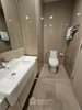 listing thumbnail image 23
