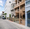 listing thumbnail image 1
