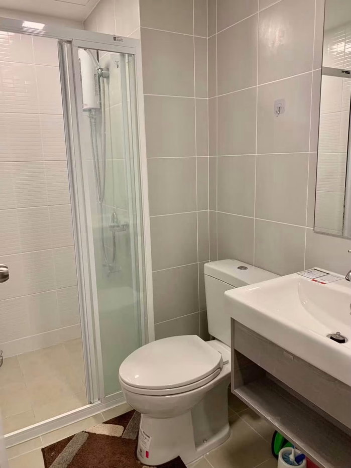 picture 📍 Urgent Rental 📍 Atmoz Chaengwattana Condo✨ - 16/18