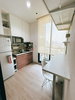 listing thumbnail image 2