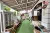 listing thumbnail image 12