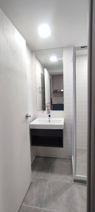 picture 🏙️ KAVE Seed Kaset | 1-Bedroom Condo for Rent - 10/14