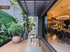 listing thumbnail image 12