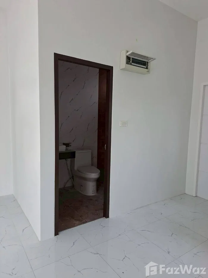 รูป ขาย บ้านเดี่ยว 3 ห้องนอน ใน หนองแก, ประจวบคีรีขันธ์ 6683056 - รูปที่ 4/5
