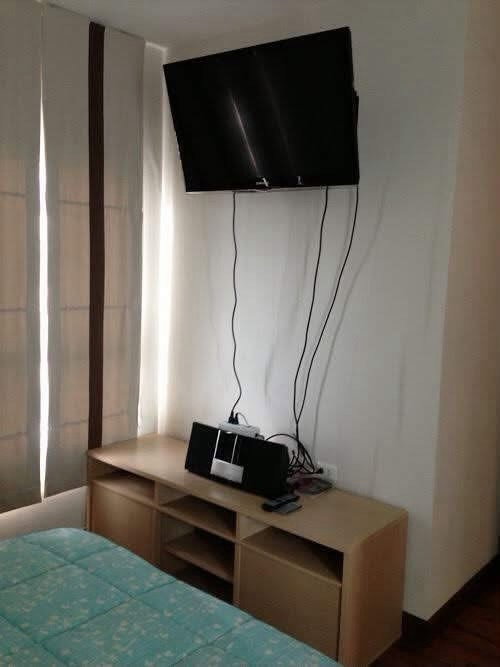 picture  Q House                     Sathorn - 10/11