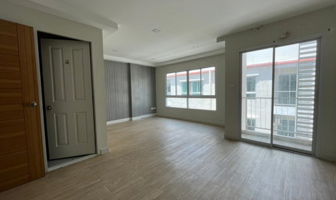 🔥 ขาย คอนโด โมเดิร์น คอนโด (Modern Condo) | ใกล้ MRT บางอ้อ