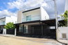 listing thumbnail image 20