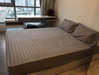 listing thumbnail image 5