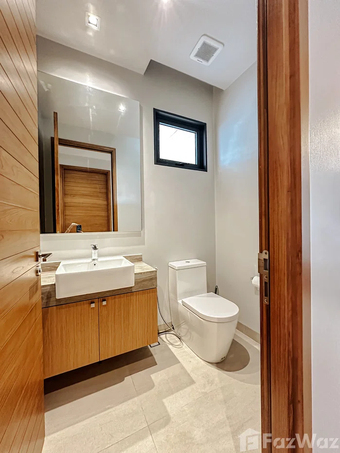picture 3 bedrooms for rent in Botanica loft 1974699 - 13/16
