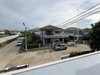 listing thumbnail image 27