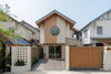 listing thumbnail image 0